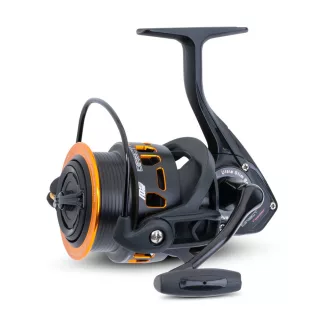 MS RANGE Direct Feeder 4500