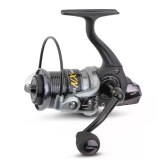 MS RANGE Econ NX 3500 elsőfékes orsó