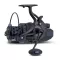 ANACONDA Black G. 8 Magic Runner