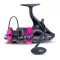 ANACONDA Magist Girl BTR-4000