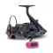 Anaconda Magist Girl BTR 5000