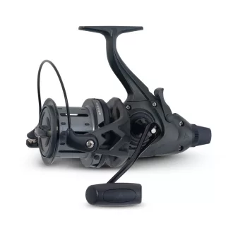 ANACONDA Rock Hopper BR-6500 nyeletőfékes horgászorsó