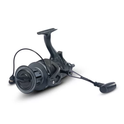 ANACONDA Rock Hopper BR-10000 nyeletőfékes horgászorsó