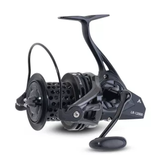 Anaconda Power Carp LR 12000 távdobó orsó