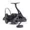 Anaconda Power Carp LR 12000 távdobó orsó