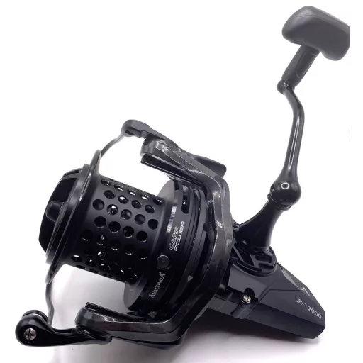Anaconda Power Carp LR 12000 távdobó orsó