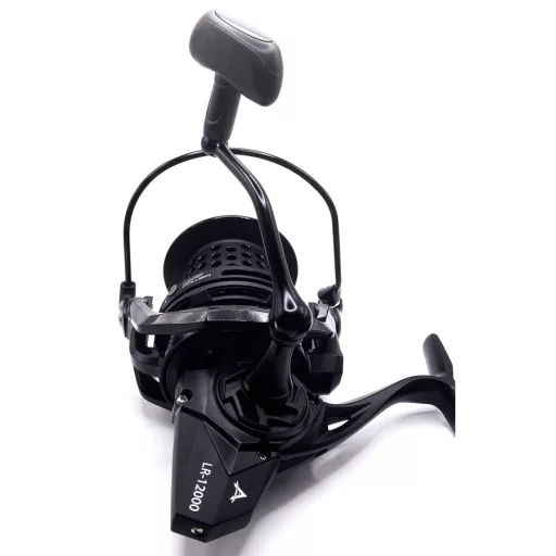 Anaconda Power Carp LR 12000 távdobó orsó
