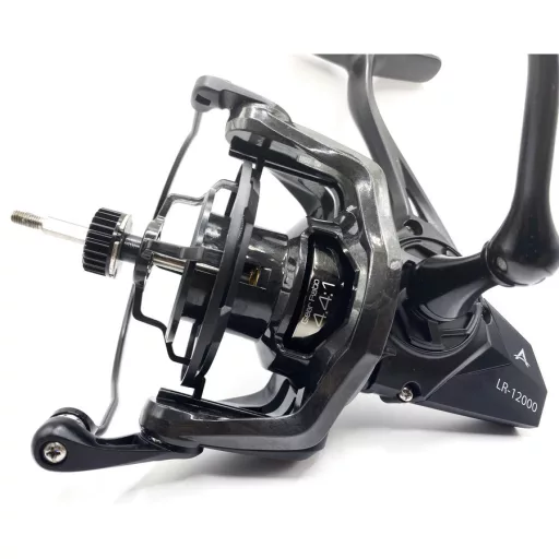 Anaconda Power Carp LR 12000 távdobó orsó