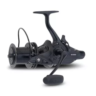 Anaconda Power Carp RS-6000