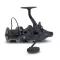 Anaconda Power Carp RS-6000
