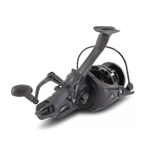 Anaconda Power Carp RS-6000