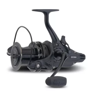 Anaconda Power Carp RS-7500