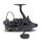 Anaconda Power Carp RS-7500