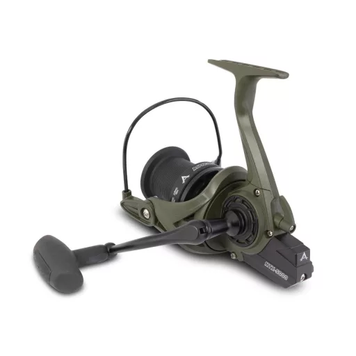Anaconda Magist Mate MTX 5000 távdobó orsó