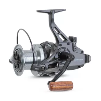 ANACONDA Power Carp BTR-14000 nyeletőfékes horgászorsó