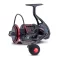 UNI CAT Superior Verjical 5500