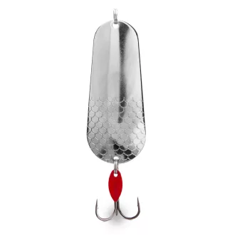 IRON CLAW The Spoon 20g S