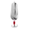 IRON CLAW The Spoon 30g S