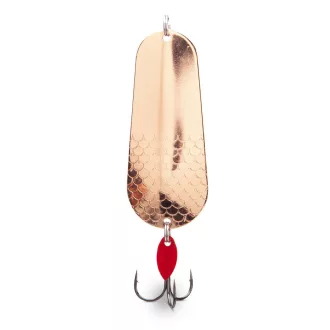 IRON CLAW The Spoon 30g C