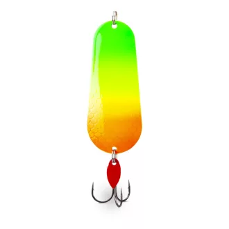 IRON CLAW The Spoon 30g FT