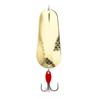 IRON CLAW The Spoon 40g G
