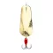 IRON CLAW The Spoon 40g G