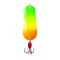 IRON CLAW The Spoon 40g FT