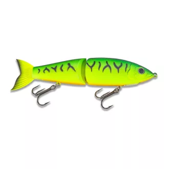   DOIYO Sampo 169 Swimbait MFT / 16cm / 60g / merülés állítható 0,2-3m