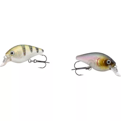 DOIYO Kobito 32 sink. PI / 3,2cm / 2,5g / merülés 0,4-1,1m