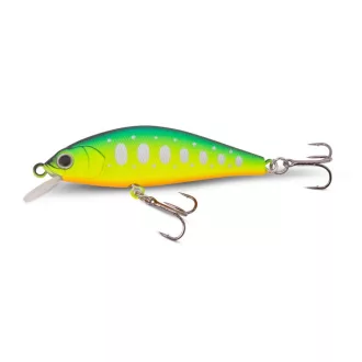 Doiyo S'zuki Perch Stalker Mid Squad UV 55mm/ NF