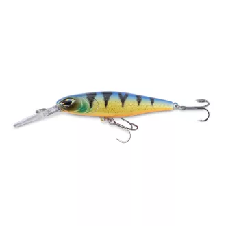 DOIYO S'zukiDeep Twitcher Suspending UV 79mm BR