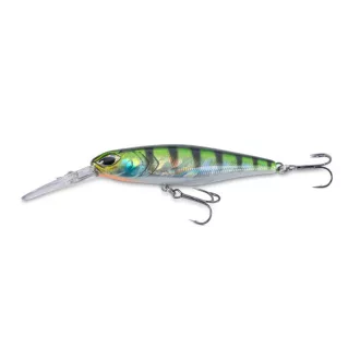 DOIYO S'zukiDeep Twitcher Suspending UV 79mm BP
