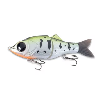 Doiyo Eye Catcher Suspending UV 115mm-ST
