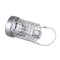 MS RANGE feeder etetőkosár rozsdamentes acél / 30g / 27X42cm
