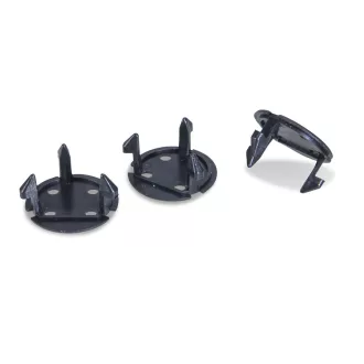 MS RANGE Classic Feeder Cage Cover 32mm