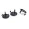 MS RANGE Classic Feeder Cage Cover 32mm