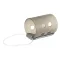 MS RANGE Plastic feeder etetőkosár / 70g / 28X45mm