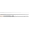 MS-RANGE Econ NX 330 Light Feeder bot / 330cm /  0-60g / 3 + 2 tag