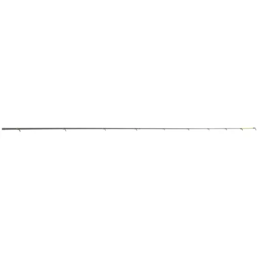 MS-RANGE Econ NX 420 Ultra Heavy Feeder bot / 420cm /  0-180g / 3 + 2 tag