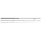 MS RANGE BL-X Medium feeder bot / 360cm / 0-80g / 3+3 tag