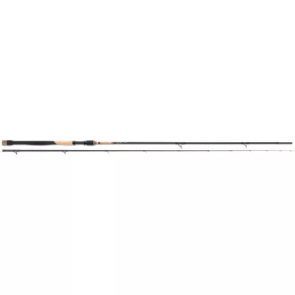 MS RANGE Custom Feeder bot / 330cm / 0-45g / 2+3tag