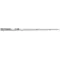 MS RANGE Custom Feeder bot / 330cm / 0-45g / 2+3tag