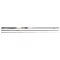 MS RANGE Custom Feeder bot / 360cm / 0-60g / 3+3tag