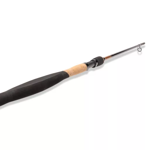 MS RANGE Custom Feeder bot / 360cm / 0-60g / 3+3tag