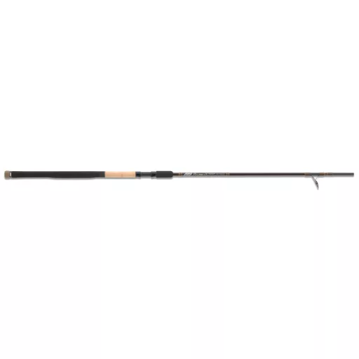 MS-RANGE Prime-X Feeder bot / 380cm / 0 -80g / 3+3 tag