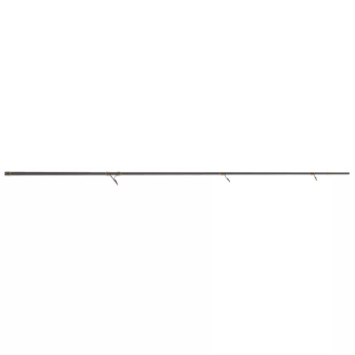 MS-RANGE Prime-X Feeder bot / 380cm / 0 -80g / 3+3 tag