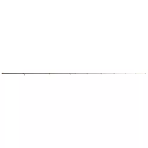 MS-RANGE Prime-X Feeder bot / 380cm / 0 -80g / 3+3 tag