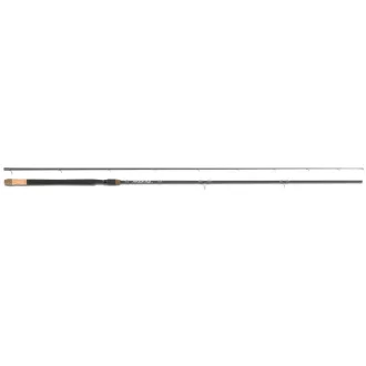 MS RANGE Drift Float 330 Match bot / 330cm /  6-28g / 2tag