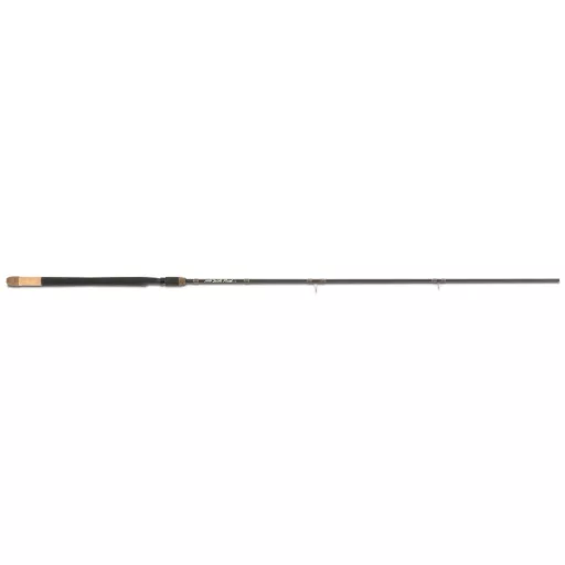 MS RANGE Drift Float 330 Match bot / 330cm /  6-28g / 2tag