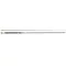 MS RANGE Drift Float 360 Match bot / 360cm /  6-28g / 2tag